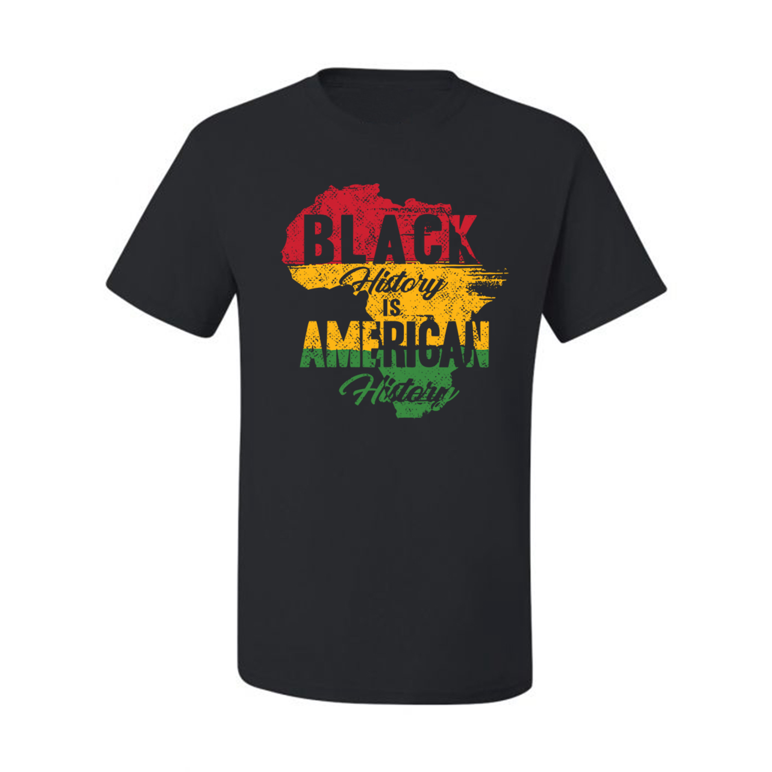 gucci internaive t shirt