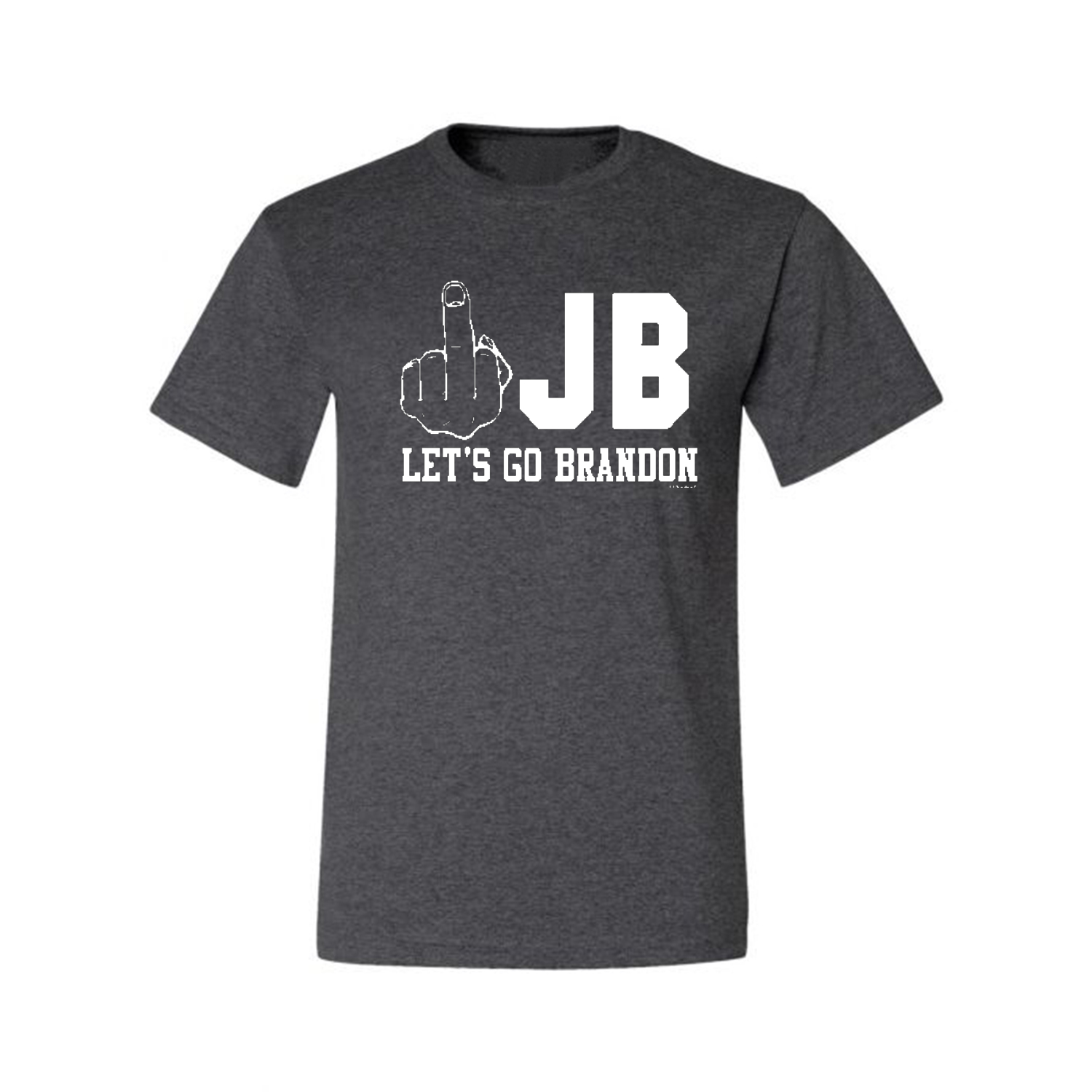 t shirt fjb