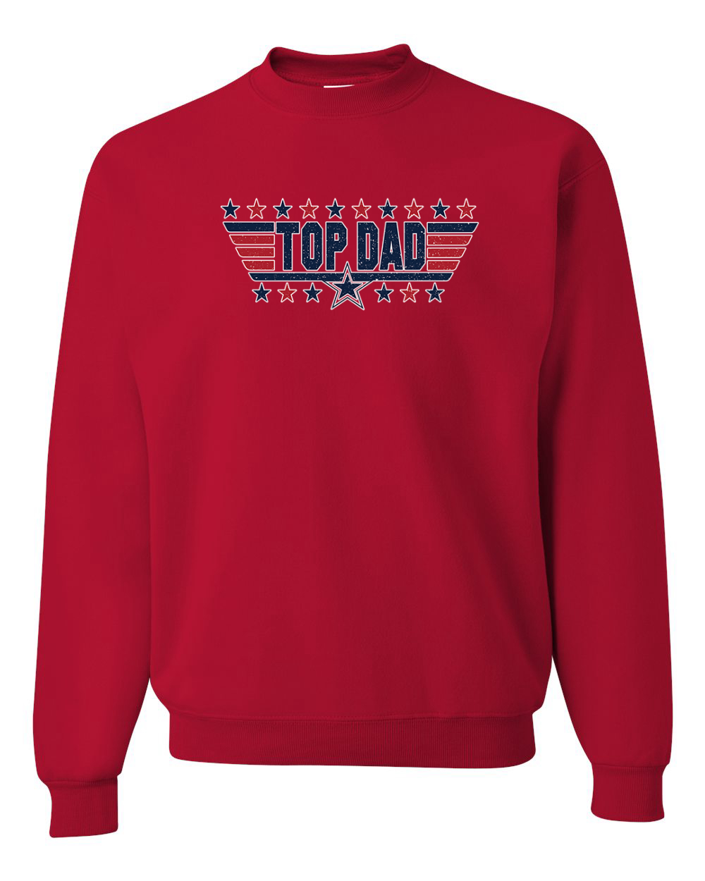 Sudadera Top Papá para Marido Día del Padre Hombres Mujeres - Imagen 9 de 12