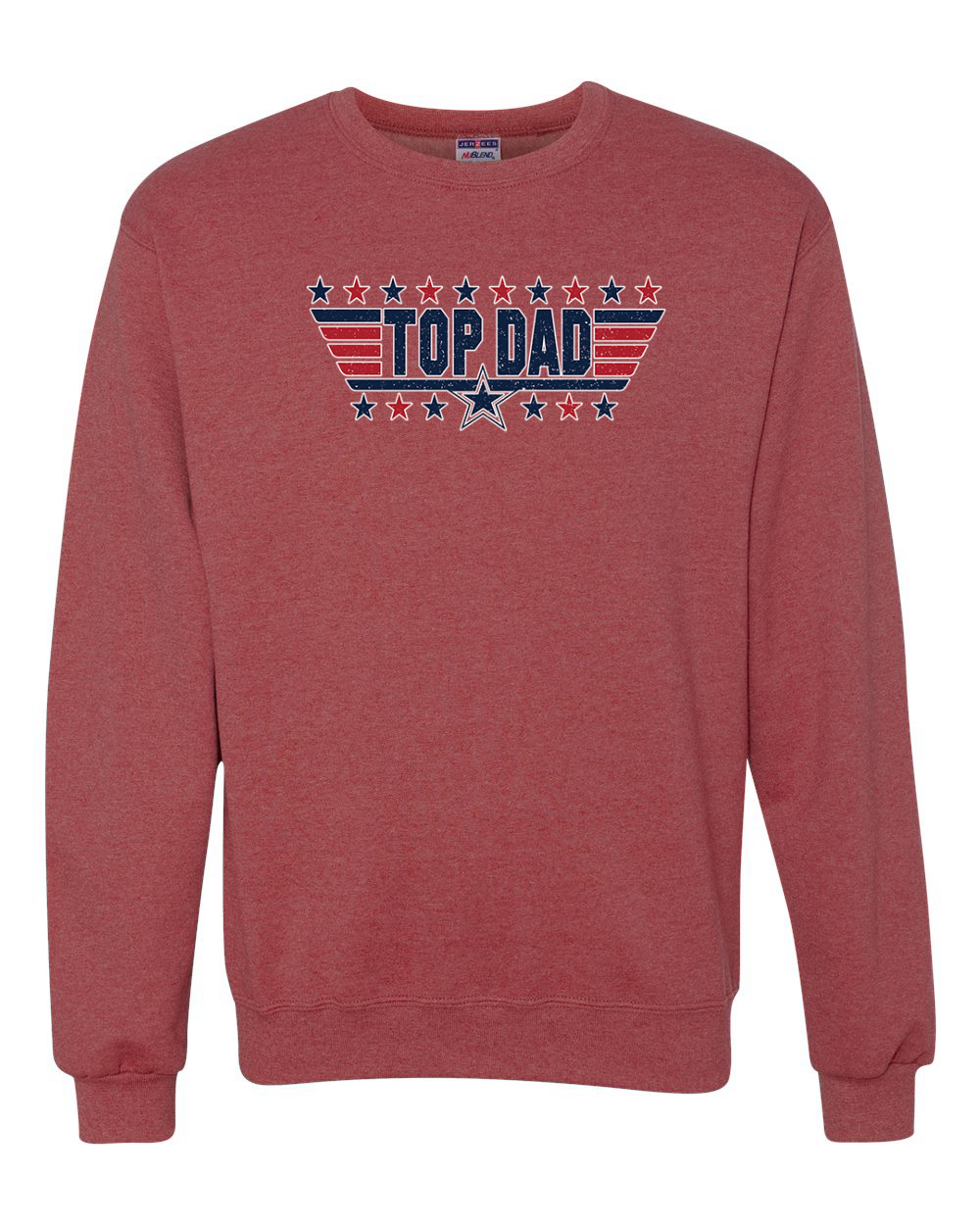 Sudadera Top Papá para Marido Día del Padre Hombres Mujeres - Imagen 12 de 12