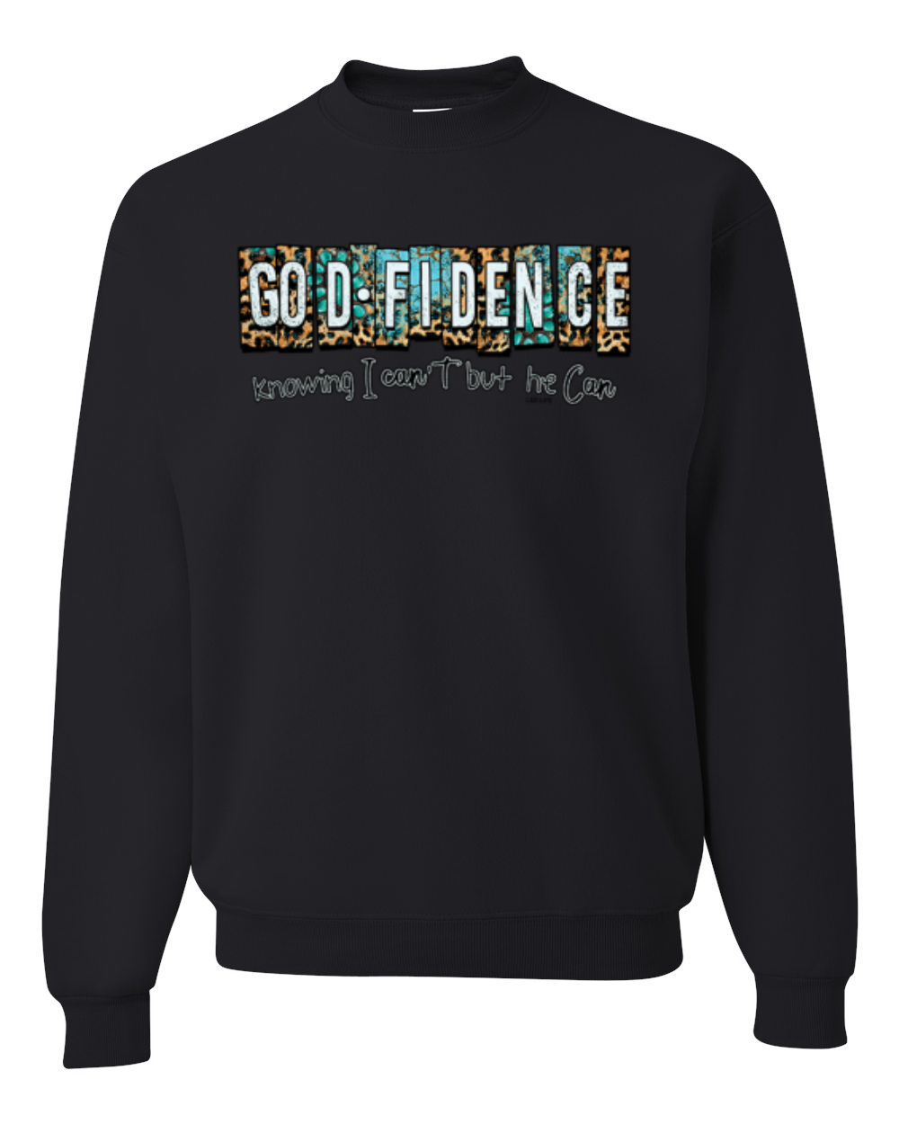 Election Interference Donald Trump Mugshot Unisex Crewneck Sweatshirt - Picture 3 of 19
