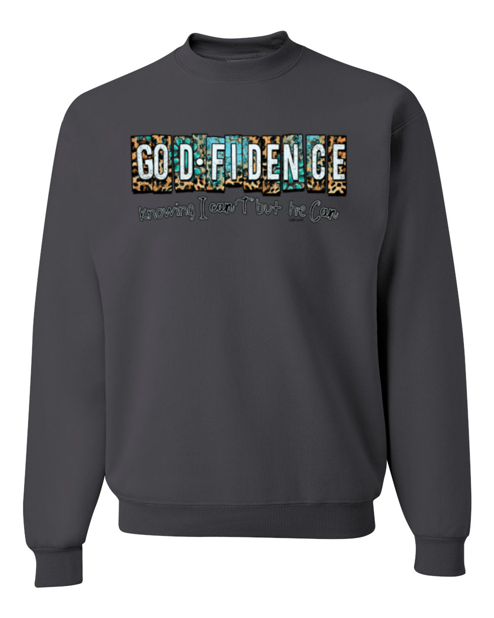 Election Interference Donald Trump Mugshot Unisex Crewneck Sweatshirt - Picture 4 of 19