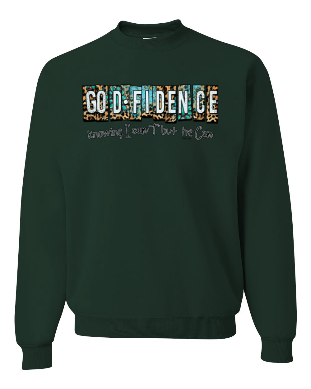 Election Interference Donald Trump Mugshot Unisex Crewneck Sweatshirt - Picture 5 of 19