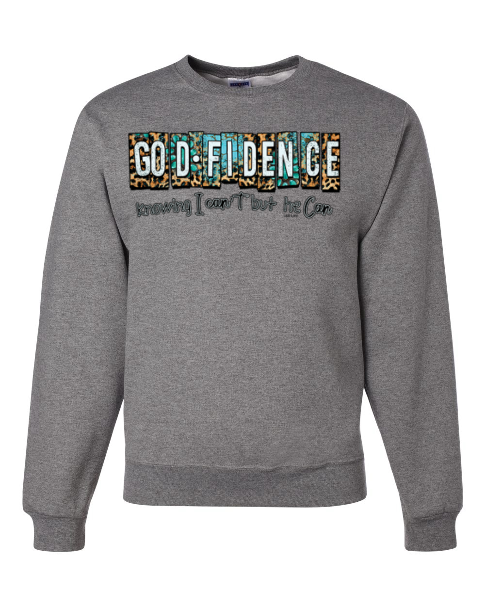 Election Interference Donald Trump Mugshot Unisex Crewneck Sweatshirt - Picture 7 of 19
