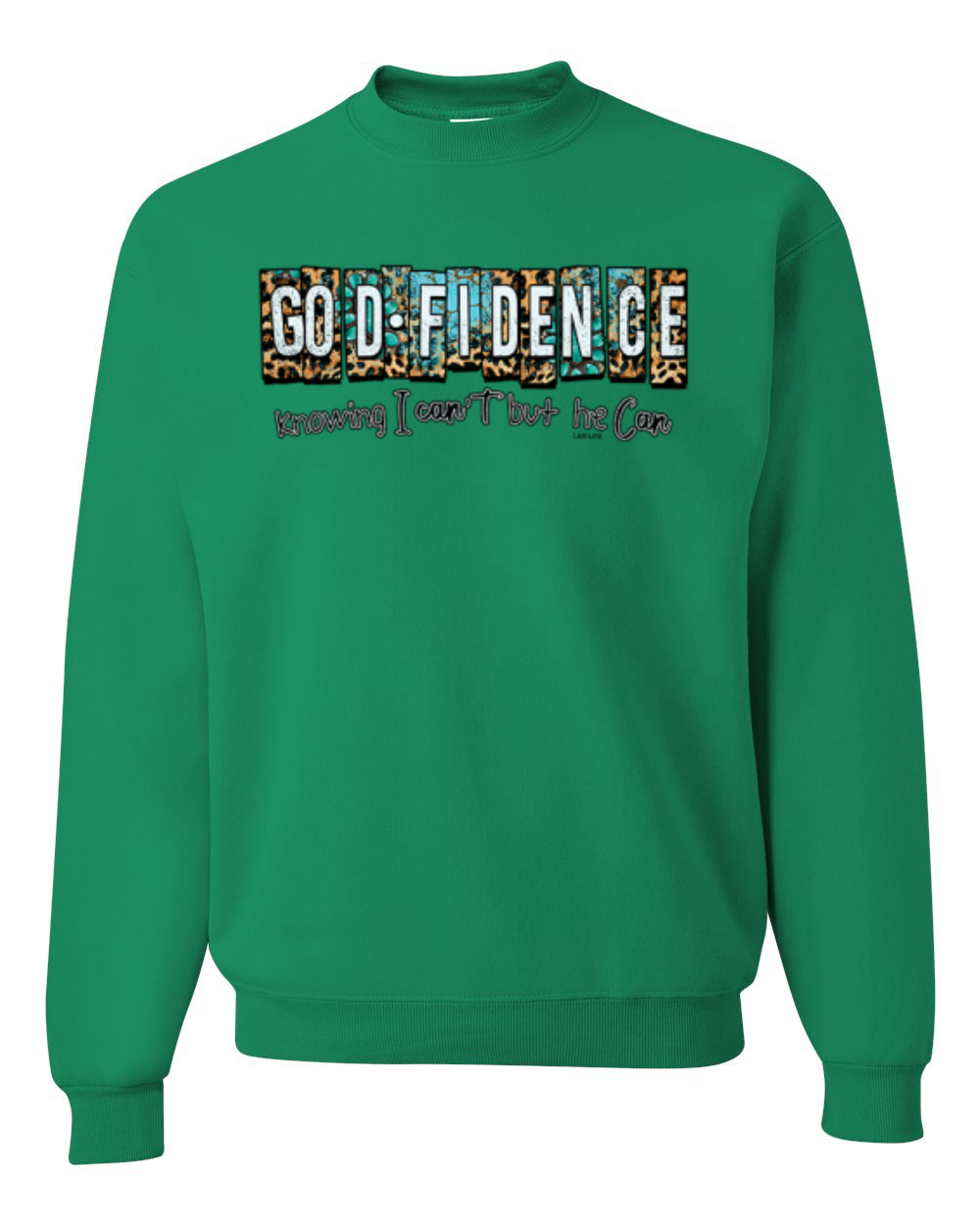 Election Interference Donald Trump Mugshot Unisex Crewneck Sweatshirt - Picture 8 of 19