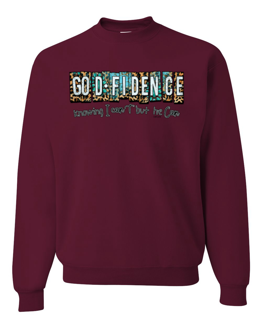 Election Interference Donald Trump Mugshot Unisex Crewneck Sweatshirt - Picture 9 of 19