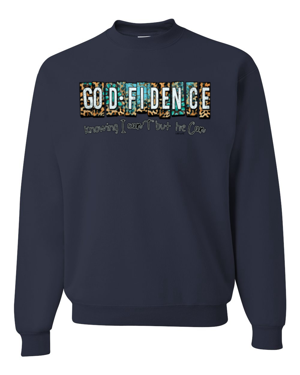 Election Interference Donald Trump Mugshot Unisex Crewneck Sweatshirt - Picture 10 of 19