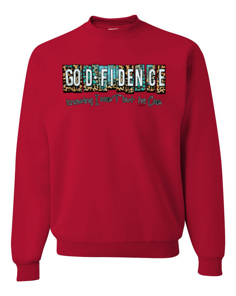 Election Interference Donald Trump Mugshot Unisex Crewneck Sweatshirt - Picture 12 of 19