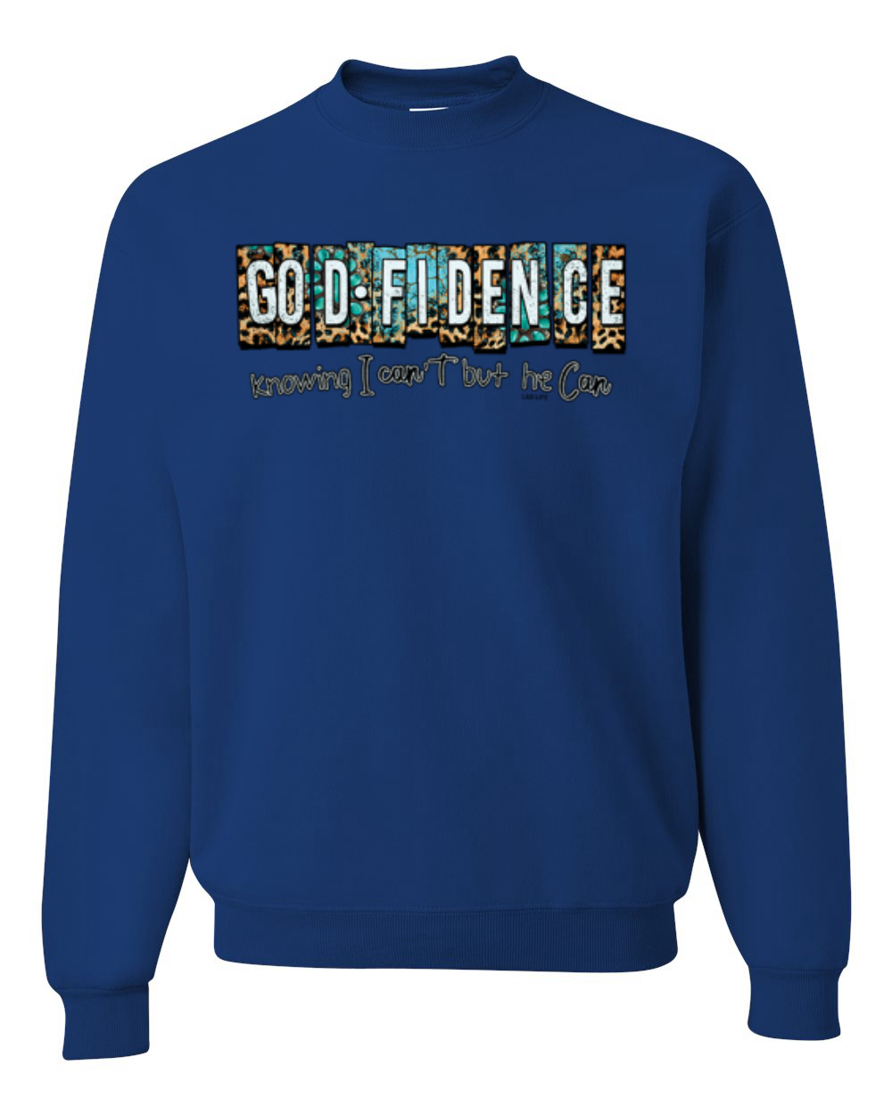 Election Interference Donald Trump Mugshot Unisex Crewneck Sweatshirt - Picture 13 of 19