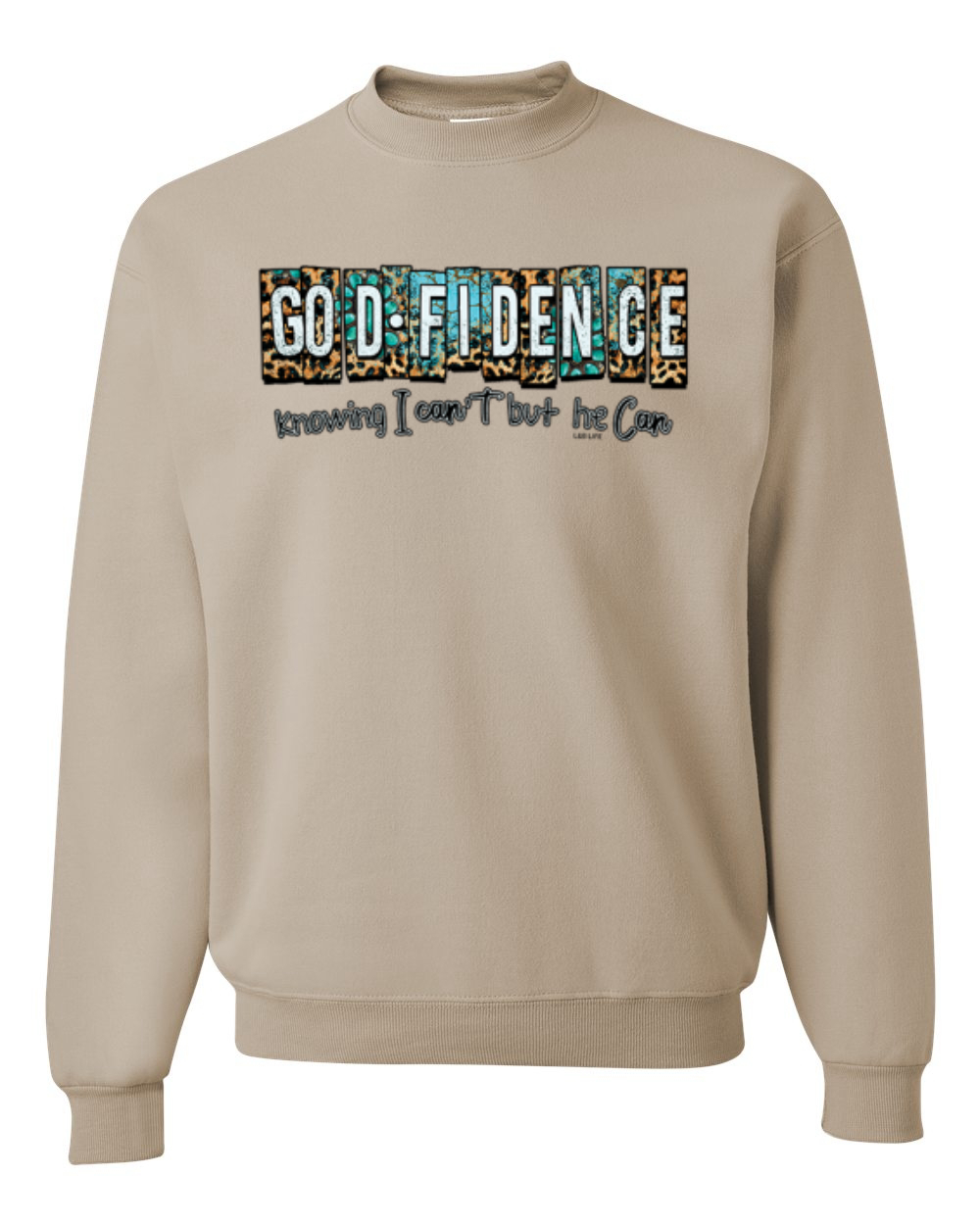 Election Interference Donald Trump Mugshot Unisex Crewneck Sweatshirt - Picture 19 of 19