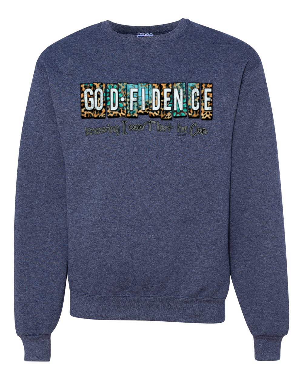 Election Interference Donald Trump Mugshot Unisex Crewneck Sweatshirt - Picture 15 of 19