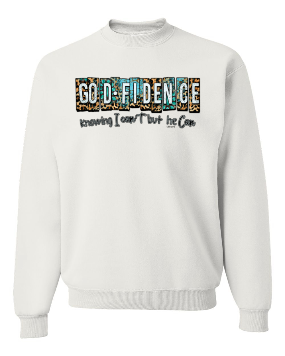 Election Interference Donald Trump Mugshot Unisex Crewneck Sweatshirt - Picture 17 of 19
