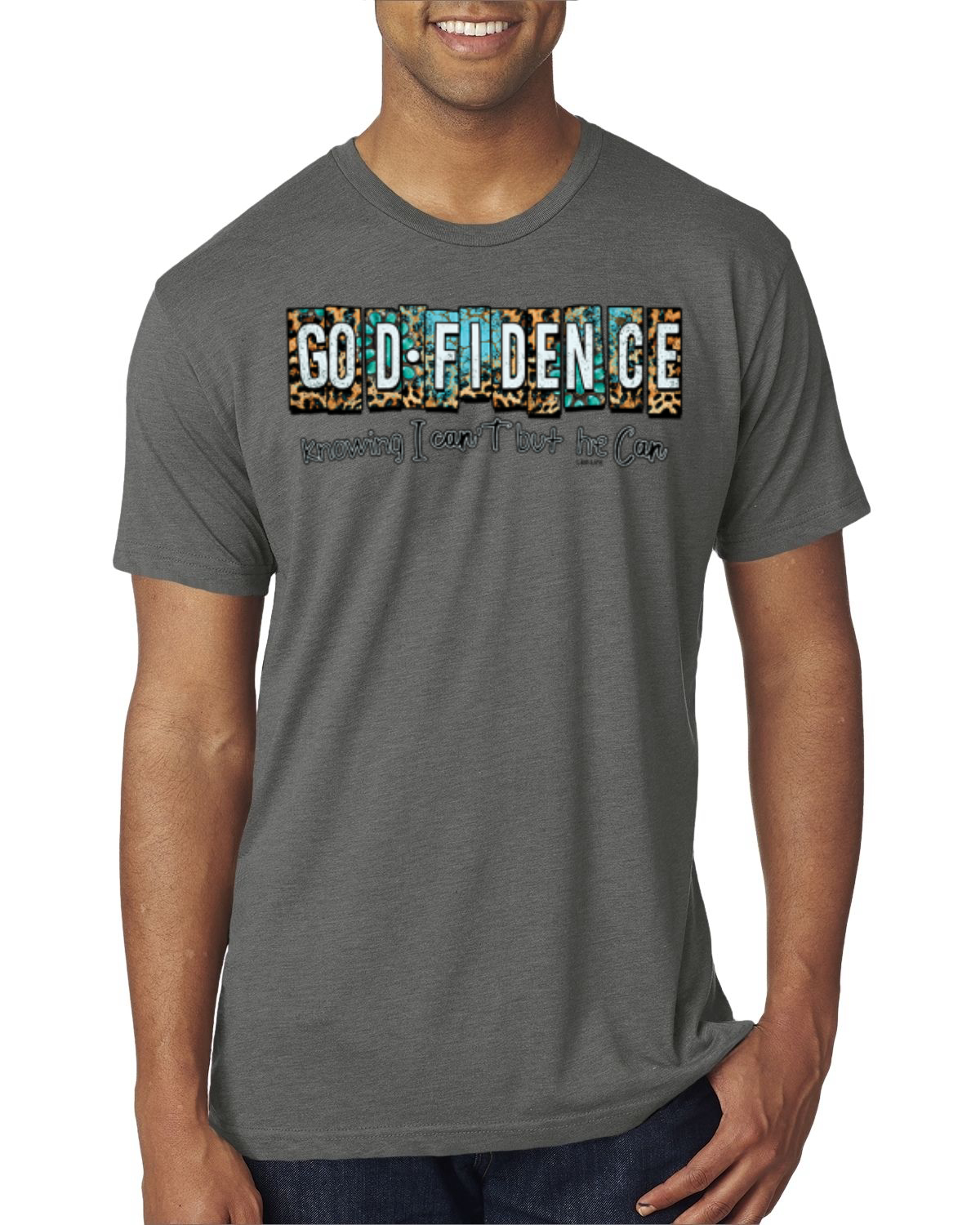 Camiseta TriBlend Premium de Interferencia Electoral Donald Trump - Imagen 15 de 17