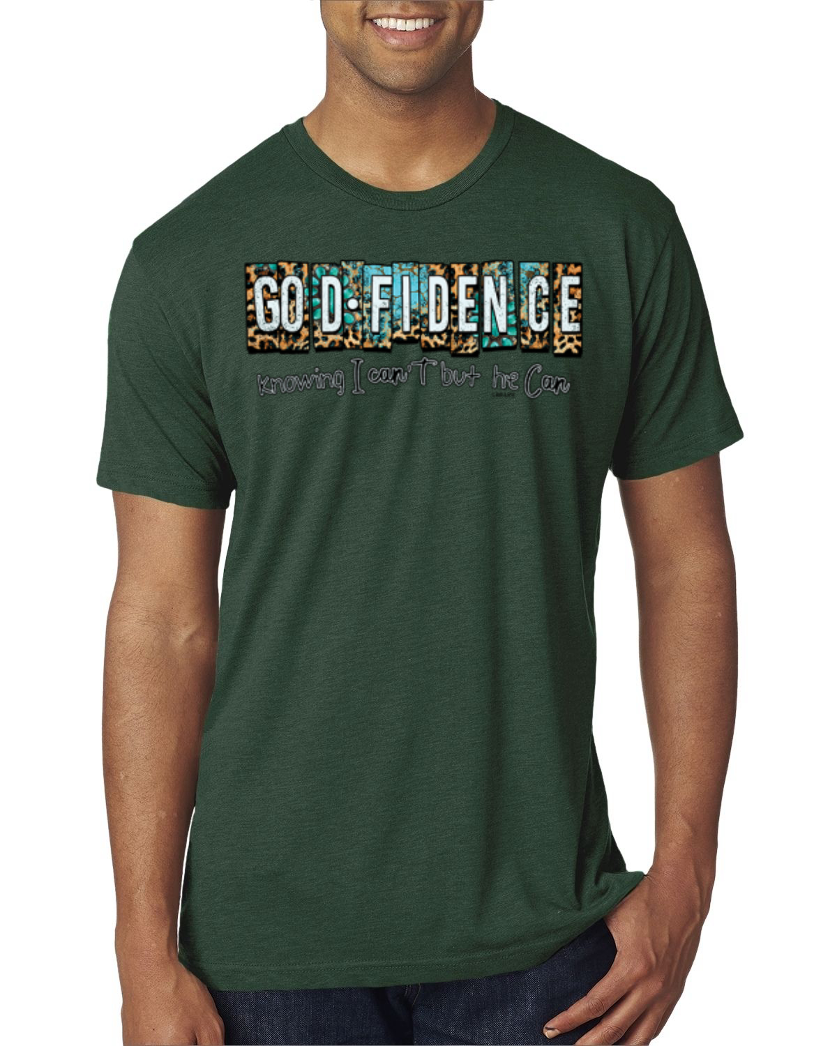 Camiseta TriBlend Premium de Interferencia Electoral Donald Trump - Imagen 3 de 17