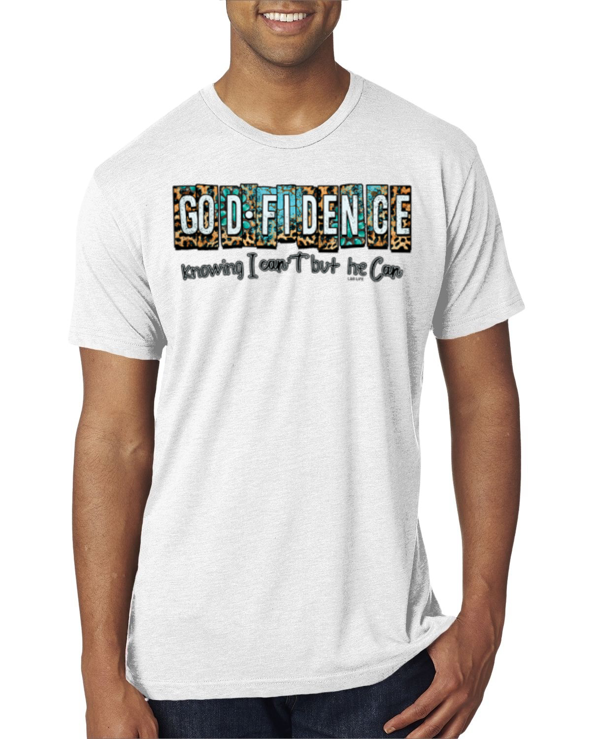 Camiseta TriBlend Premium de Interferencia Electoral Donald Trump - Imagen 5 de 17