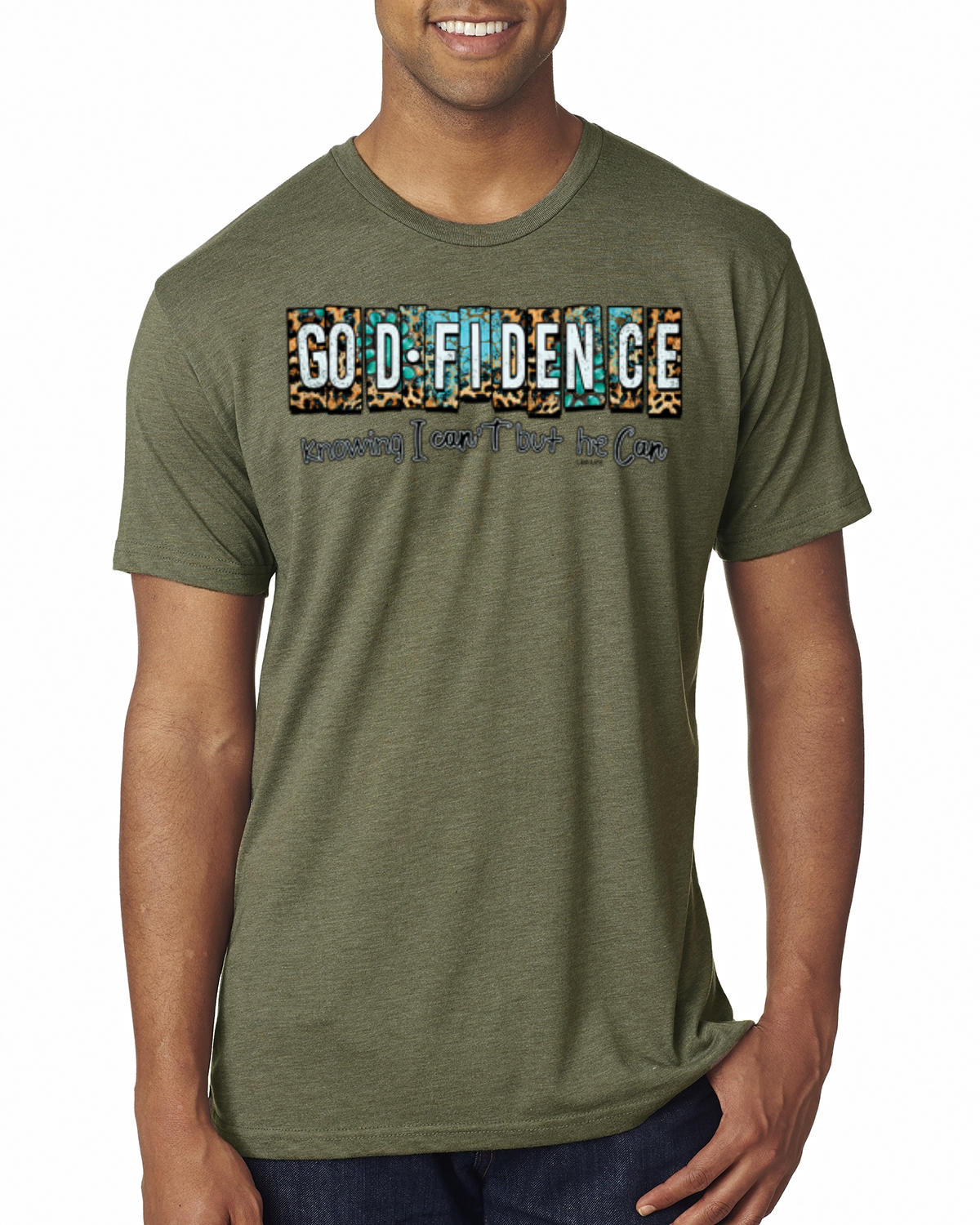 Camiseta TriBlend Premium de Interferencia Electoral Donald Trump - Imagen 12 de 17
