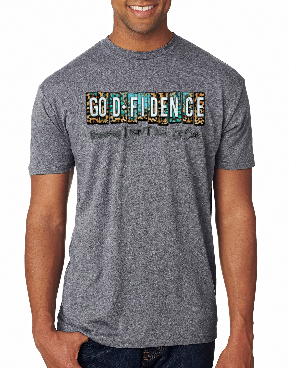 Camiseta TriBlend Premium de Interferencia Electoral Donald Trump - Imagen 6 de 17