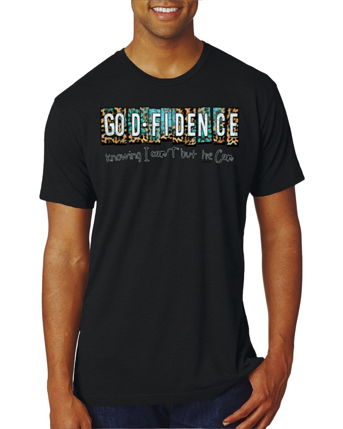 Camiseta TriBlend Premium de Interferencia Electoral Donald Trump - Imagen 14 de 17