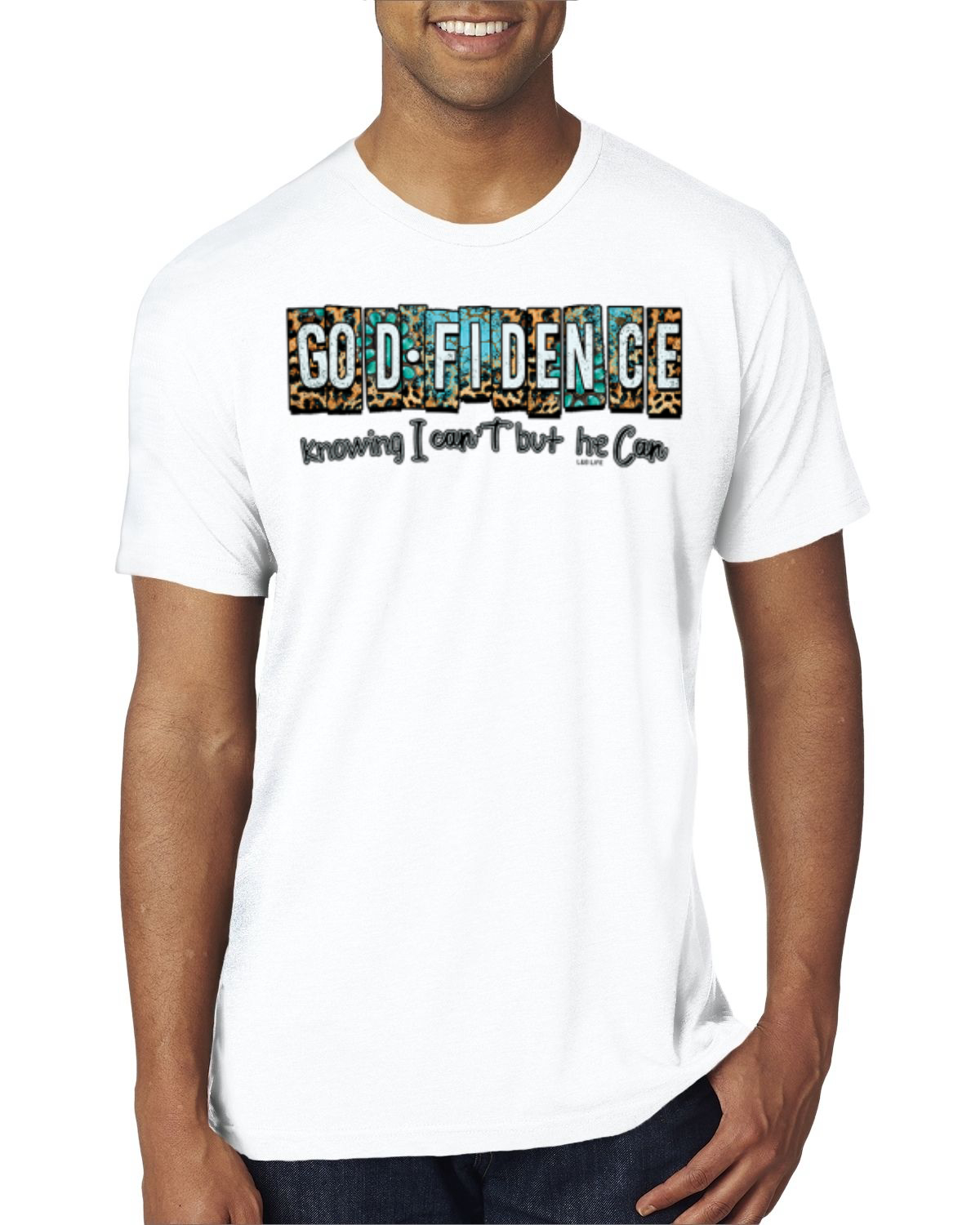 Camiseta TriBlend Premium de Interferencia Electoral Donald Trump - Imagen 17 de 17