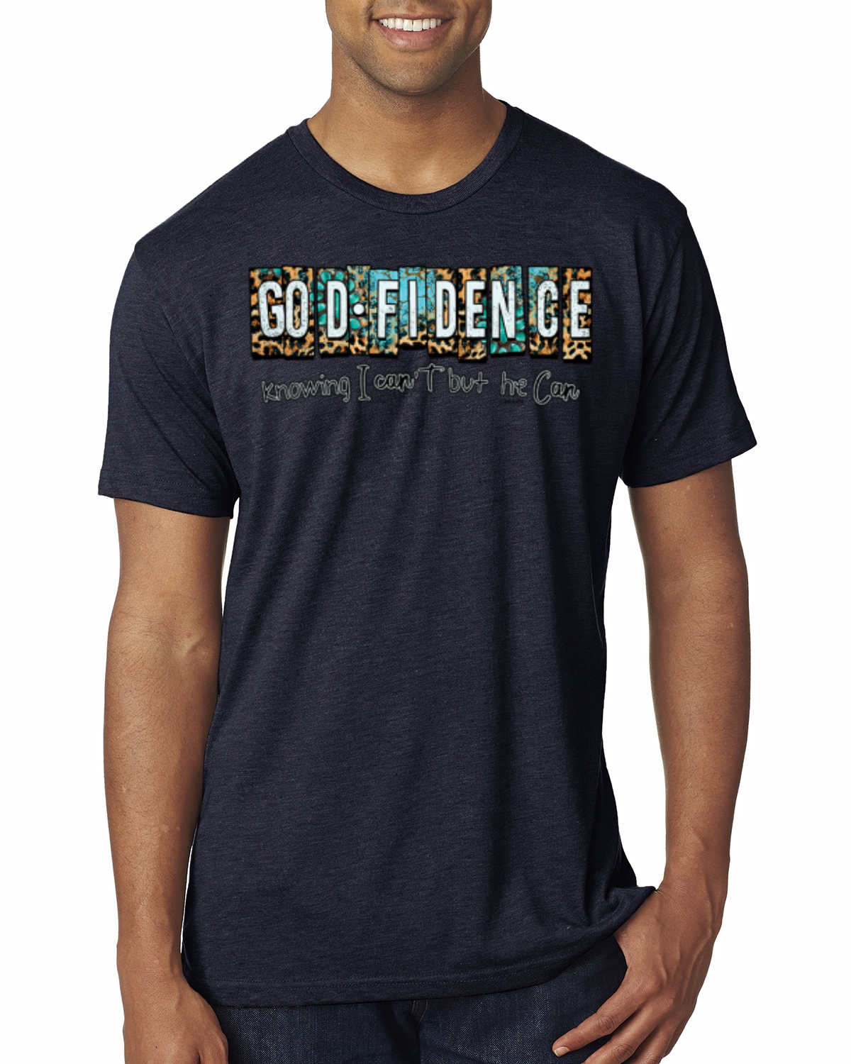 Camiseta TriBlend Premium de Interferencia Electoral Donald Trump - Imagen 8 de 17