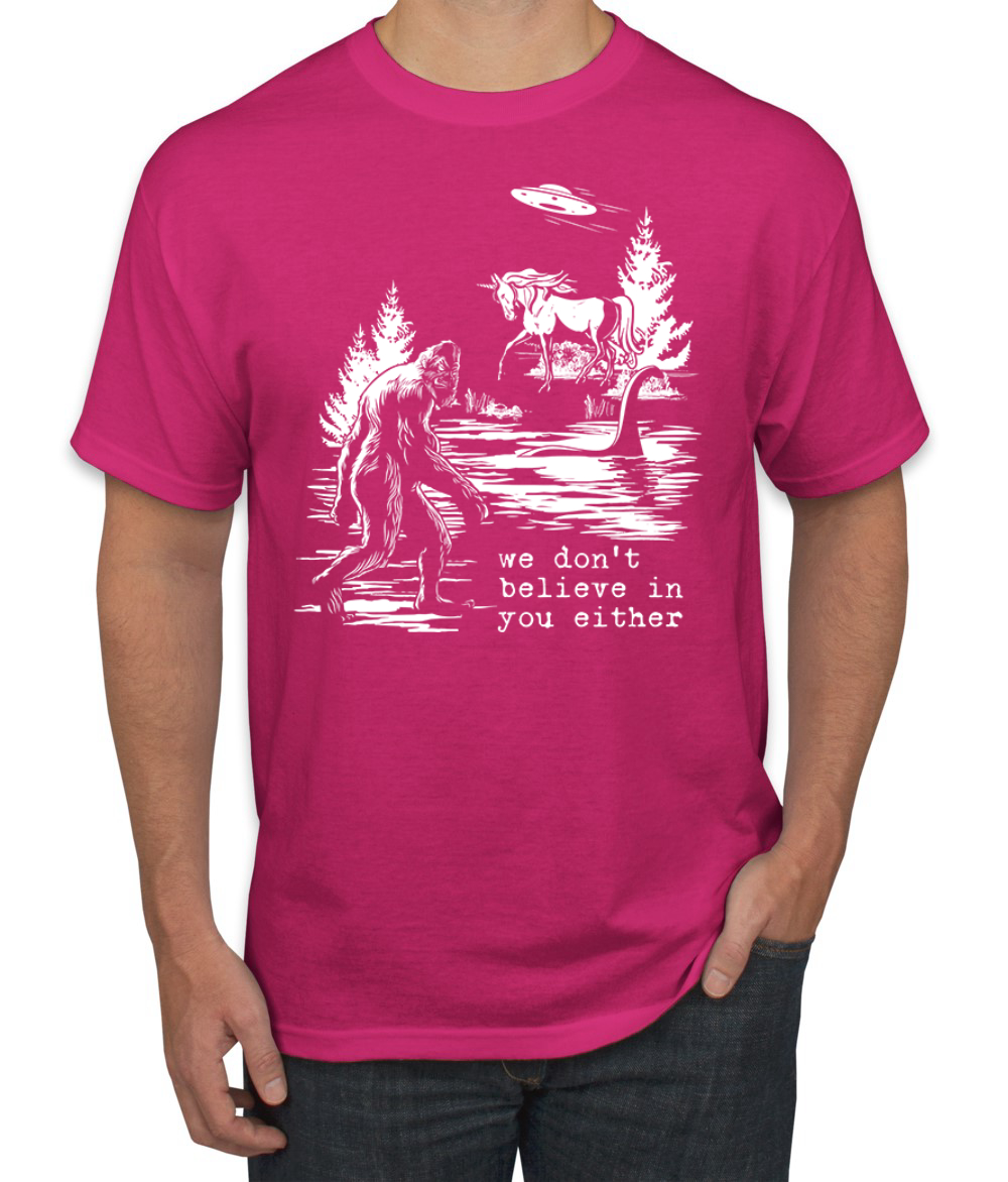 Picture 6 of 28