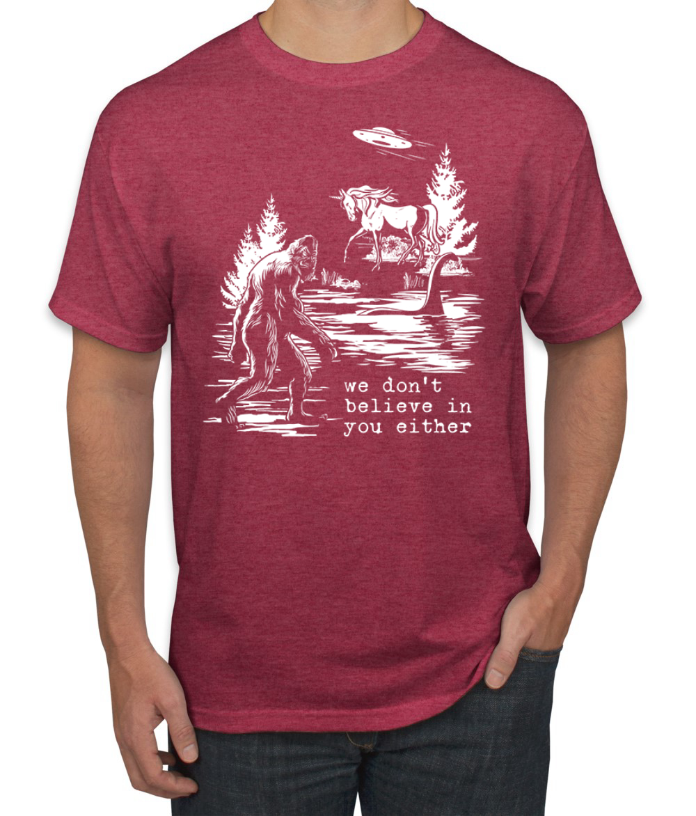 Picture 20 of 28