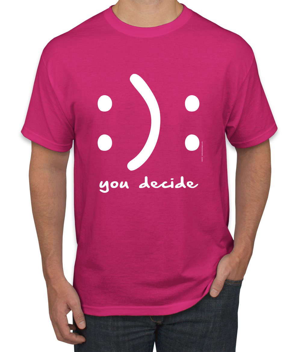 Fuschia