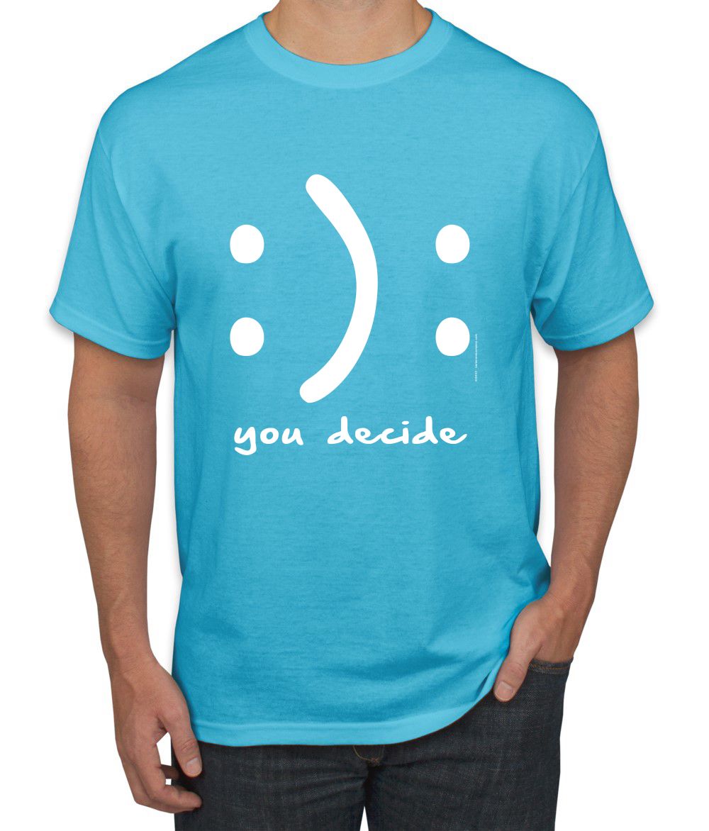 Light Turquoise
