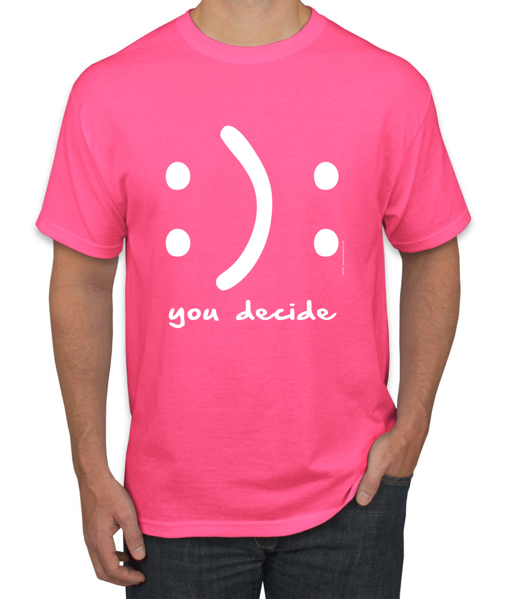Neon Pink