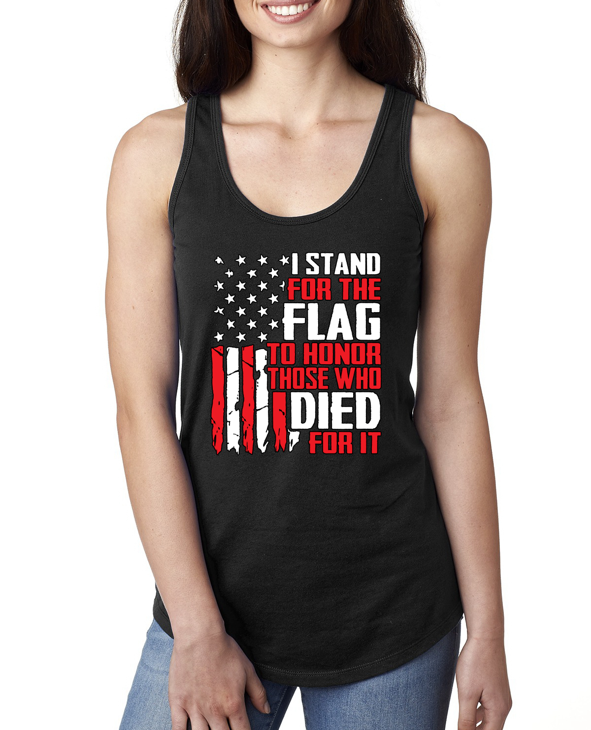 i-stand-for-the-flag-to-honor-those-who-died-for-it-american-pride