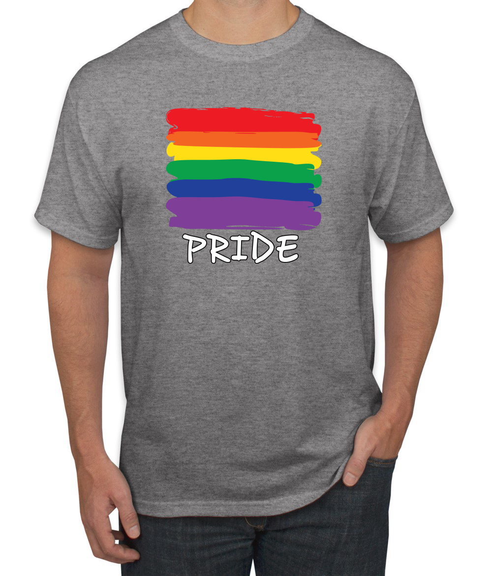 gay pride shirts fo sale
