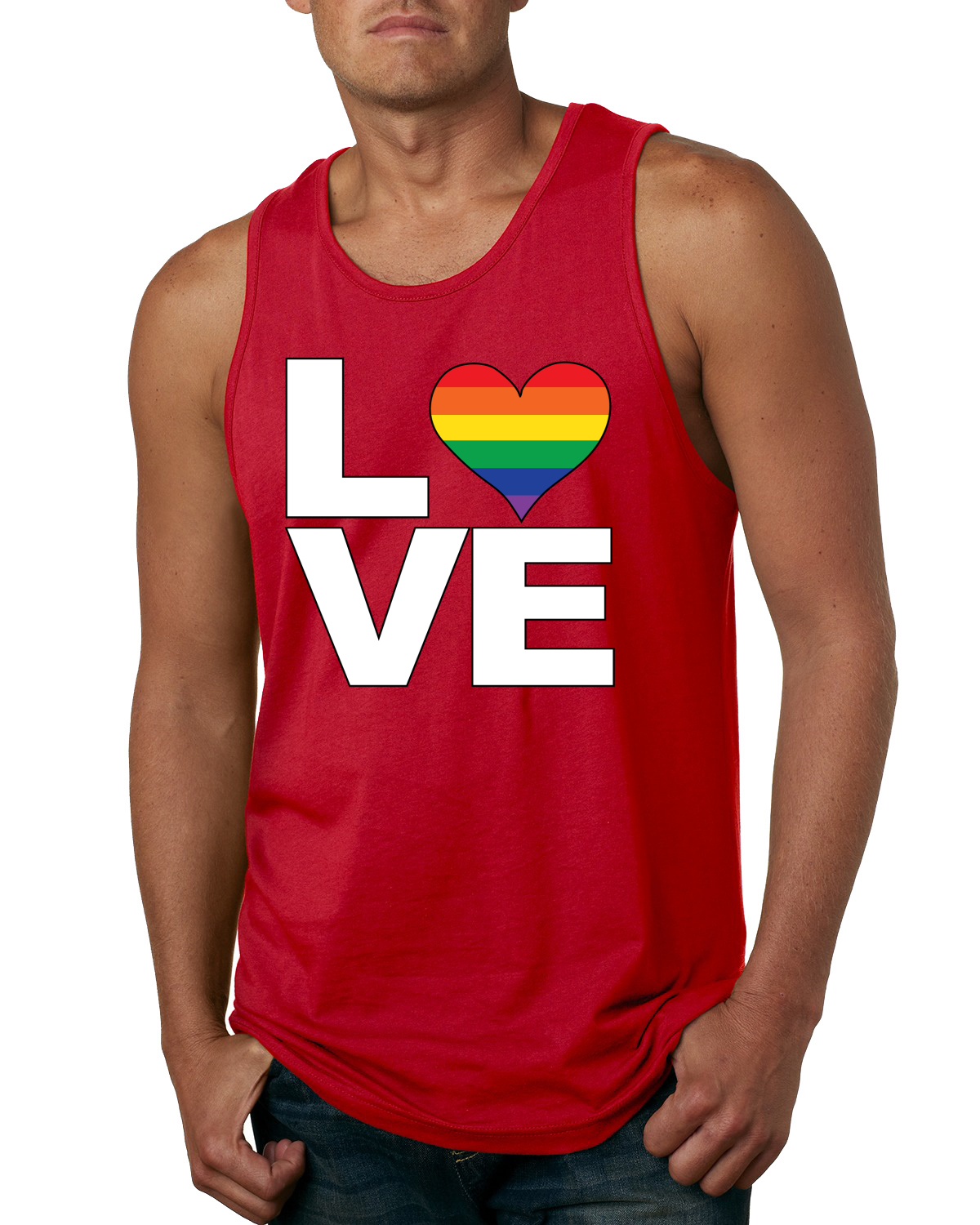 relationship gay pride shirts