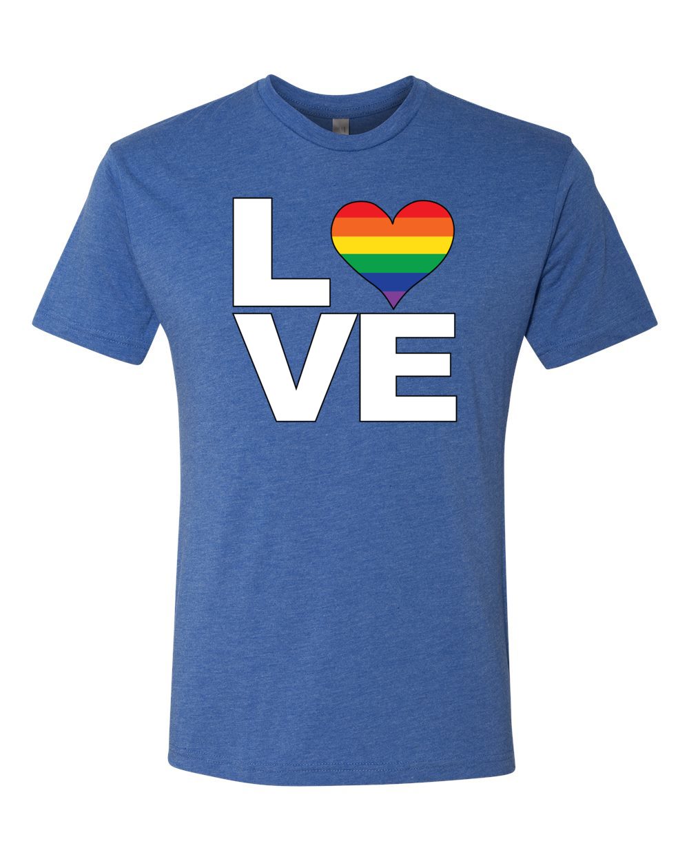 washington gay pride t shirts for sale
