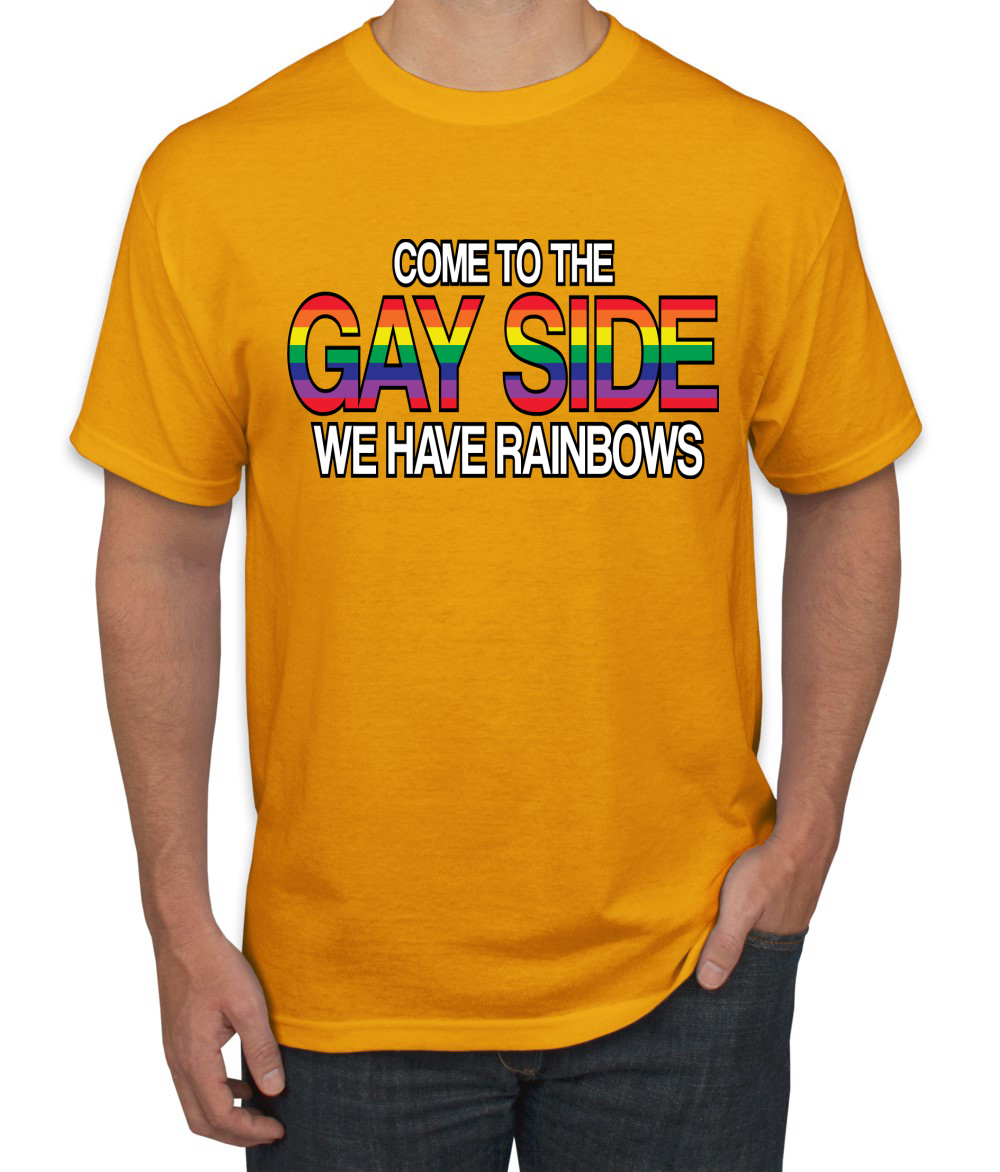 orlando gay pride shirts for sale