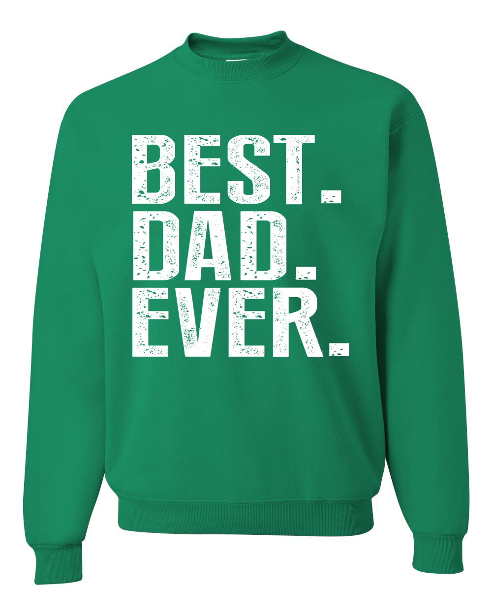 Sudadera Best Dad Ever Best Daddy Father Regalo Hombres Mujeres - Imagen 7 de 13