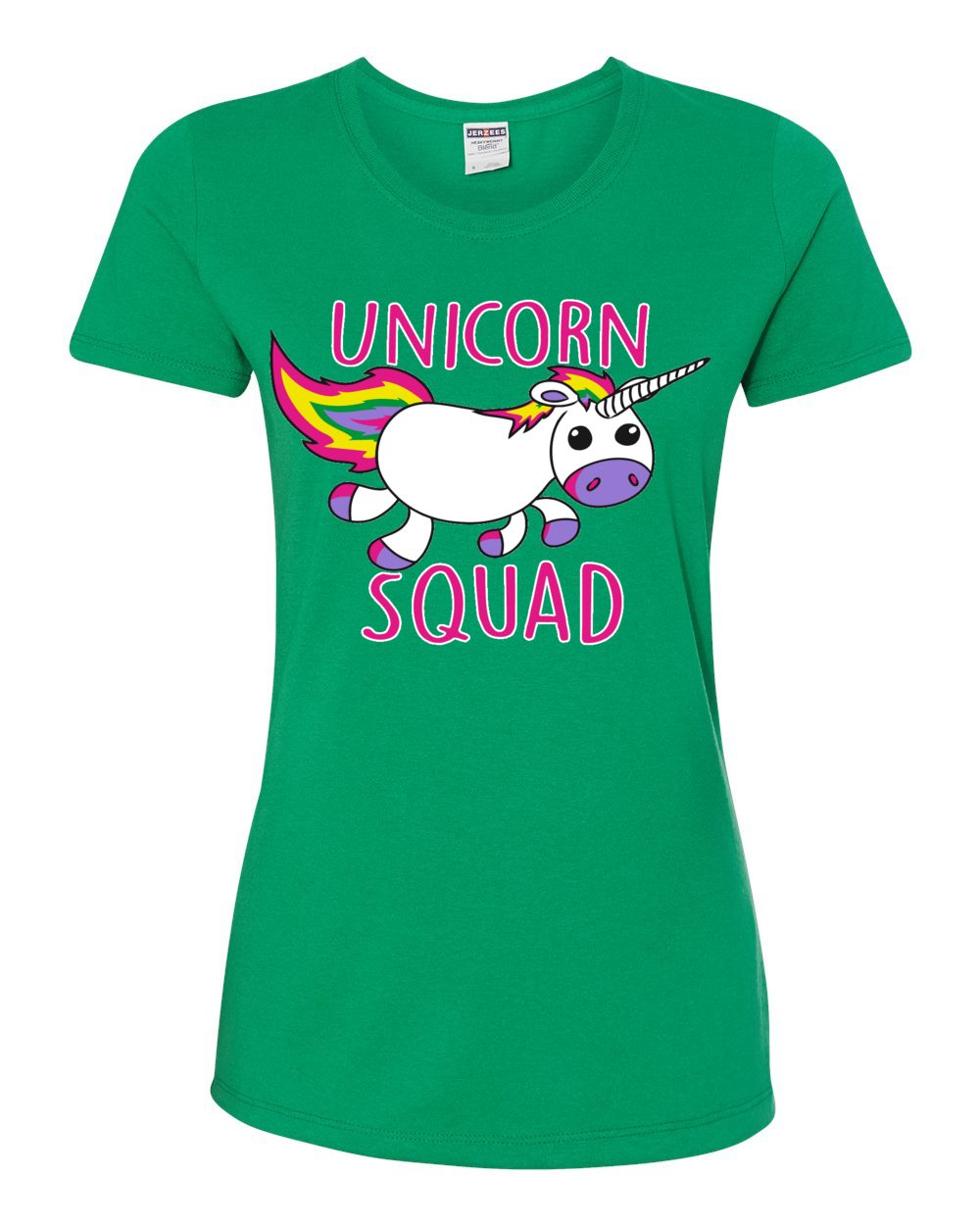 unicorn t shirt i will cut you