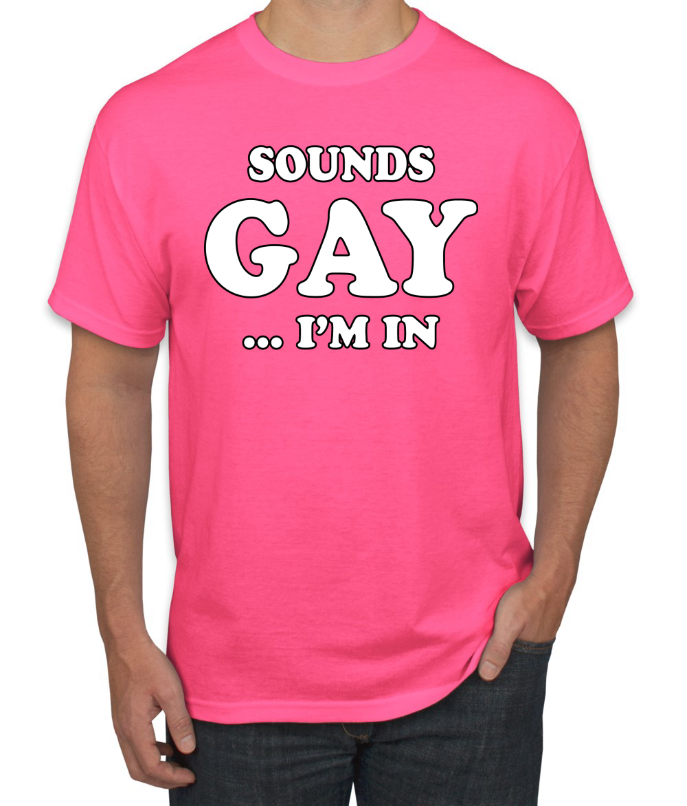 mens gay pride shirts