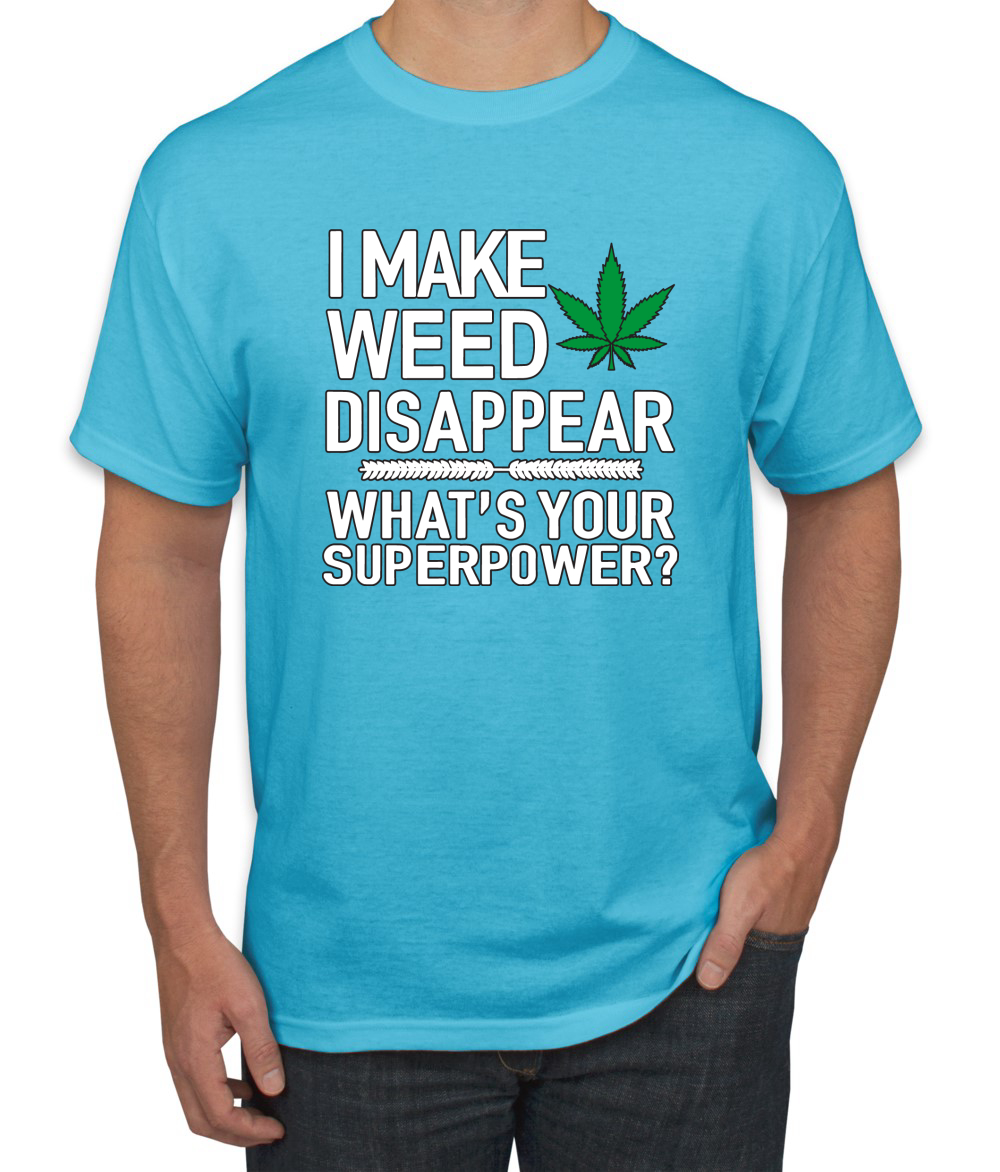 Life's major priorities T-Shirt geek Eat sleep Smoking funny 420 Weed 