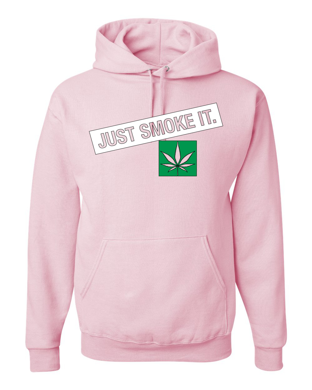 トップス NOILL x CANNABIS Damaged Sweat NOILL x CANNABIS Damaged Sweat