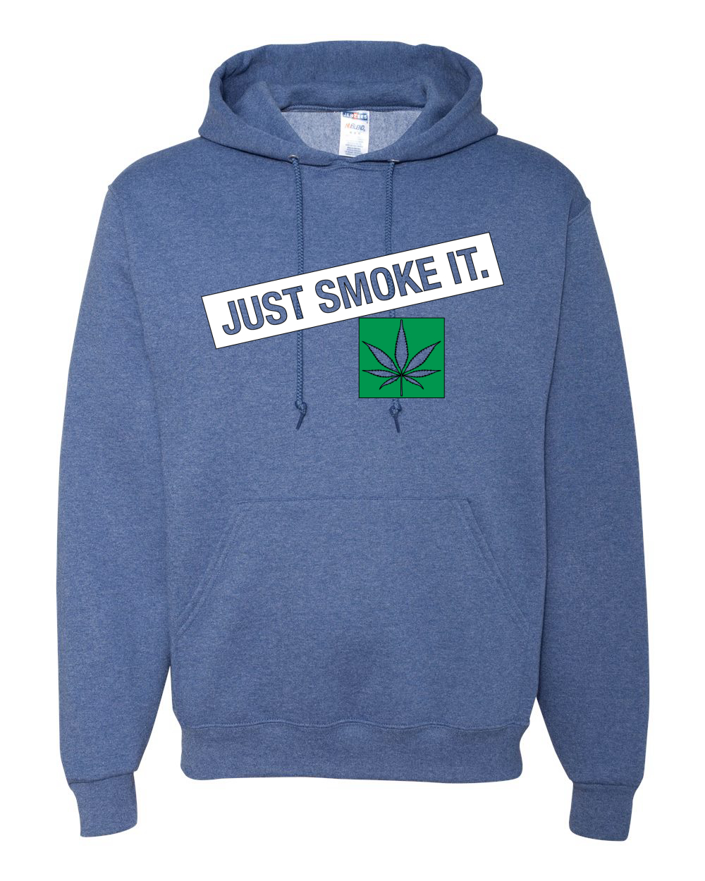 トップス NOILL x CANNABIS Damaged Sweat トップス NOILL x CANNABIS Damaged Sweat NOILL x CANNABIS