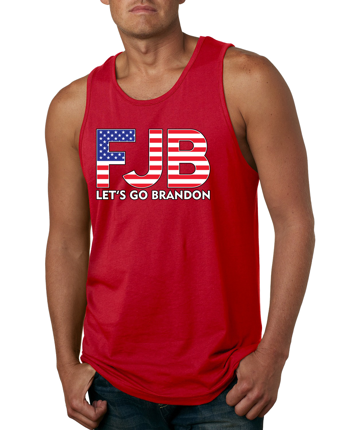 Let's Go Brandon FJB US Flag T-Shirt, hoodie, sweater, long sleeve and tank  top