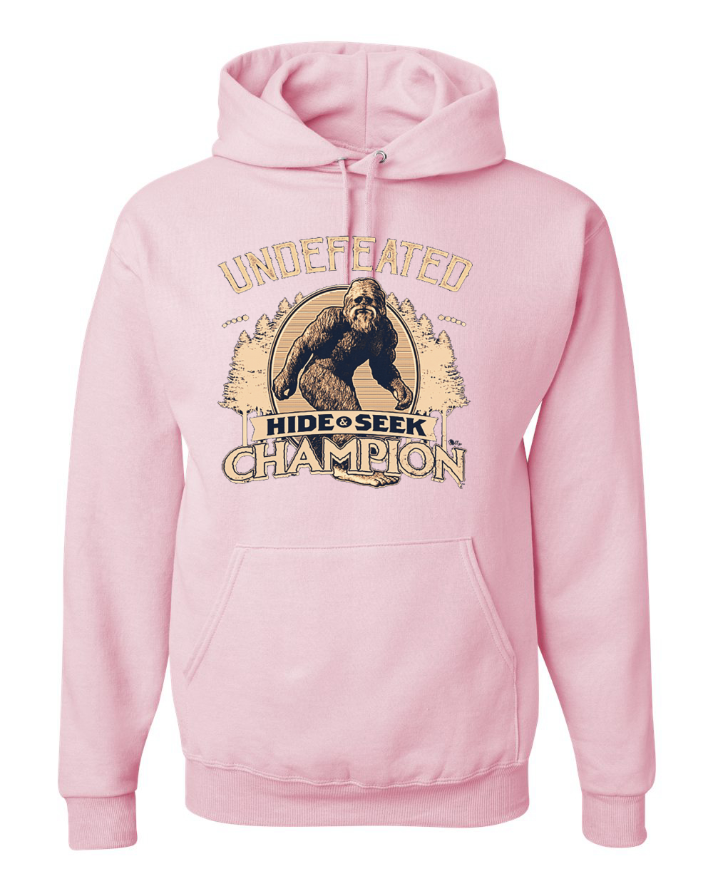 Pink men champion on sale hoodie