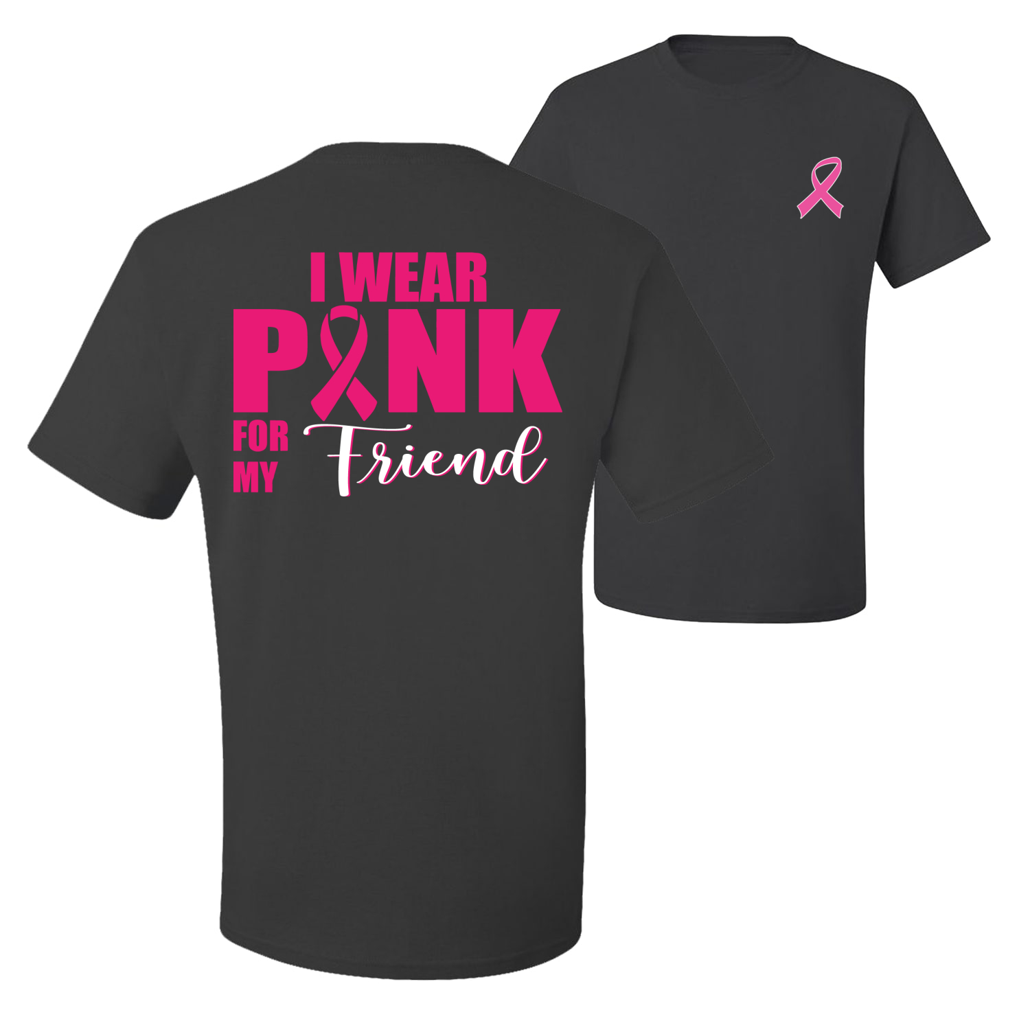 Survivor Breast Cancer Awareness 