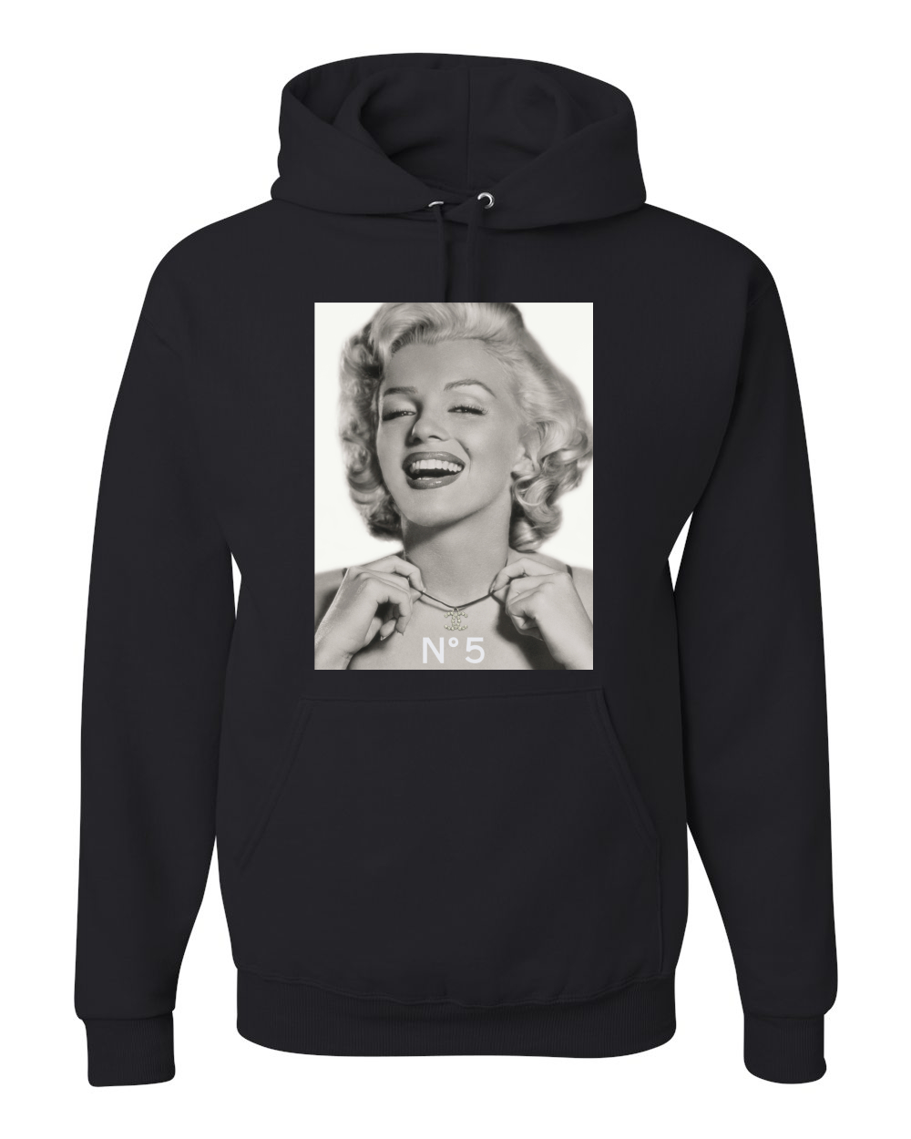 トップス 90s- marilyn monroe pullover sweat print Vintage 90s Marilyn Monroe Sweatshirt All Over Print Punk