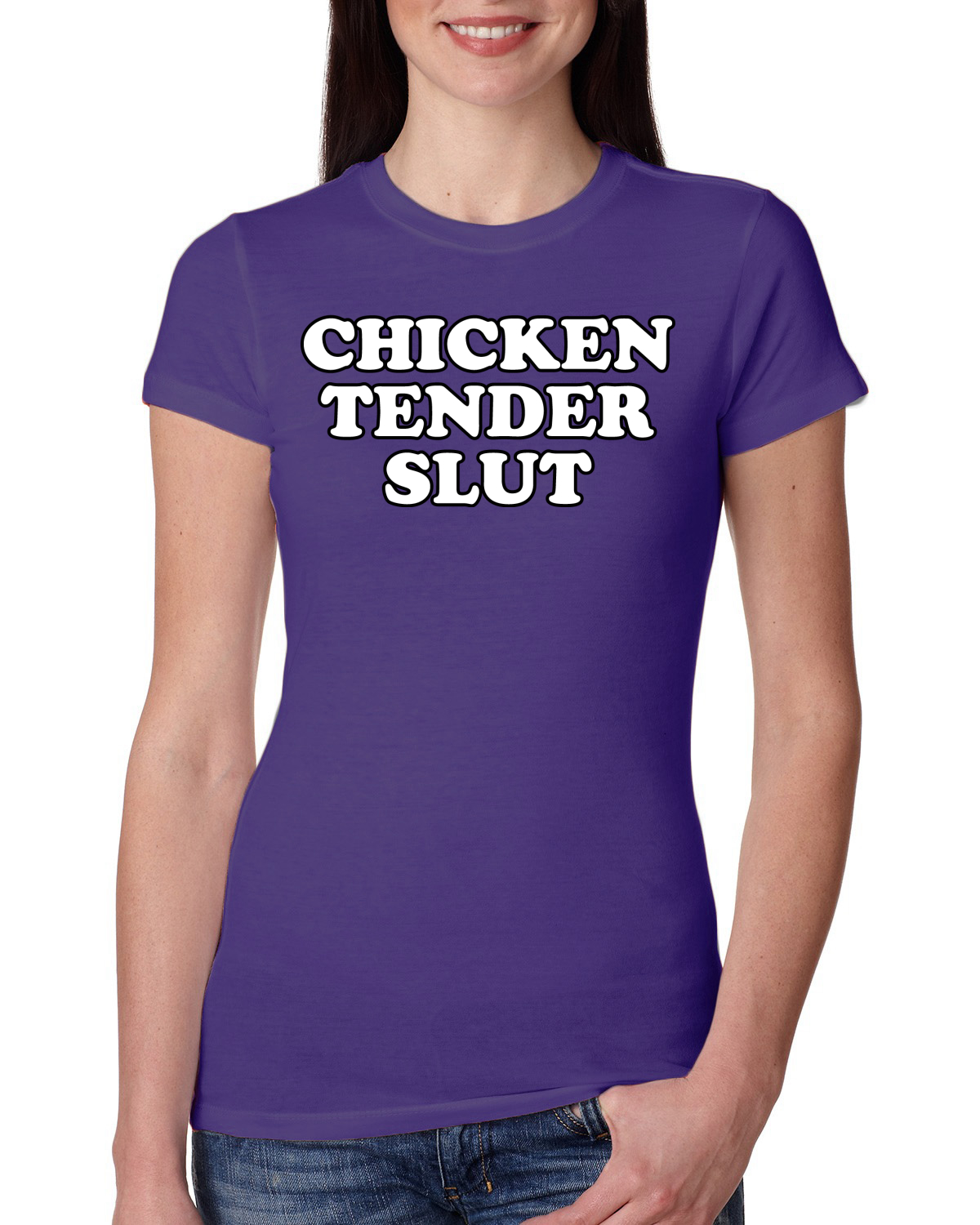 3300Lpurple-rush-c3536.jpg