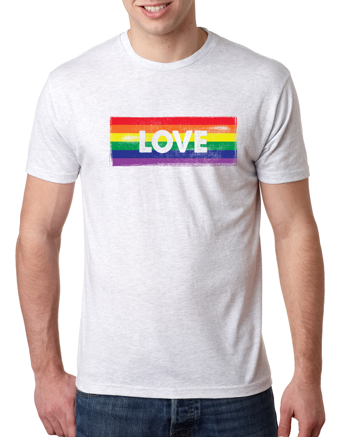 gay pride shirts target