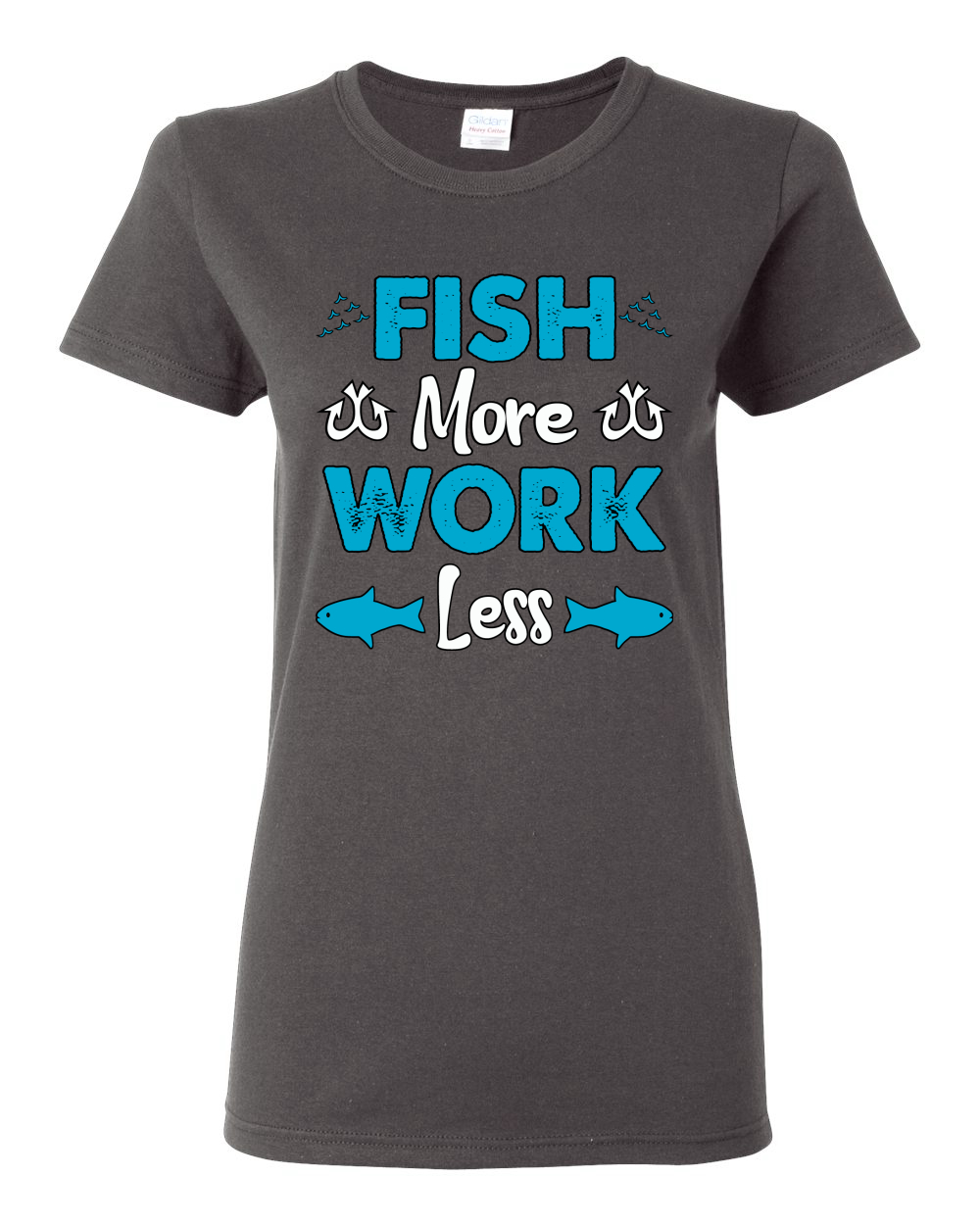 bcf womens fishing shirt