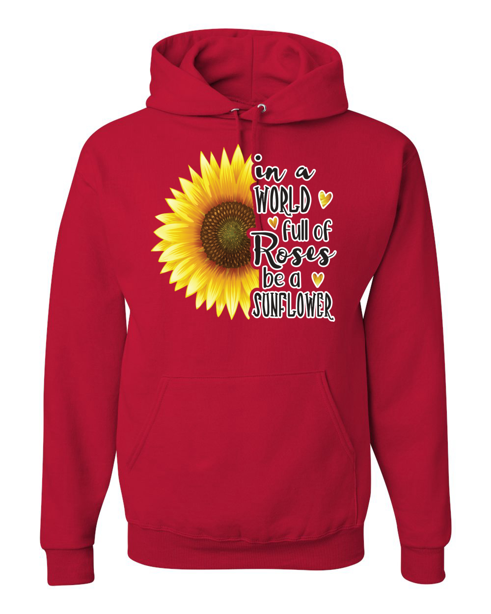 I became a mask maker because your life is worth my time Sunflower american fag T-Shirt gift for men women Unisex T-Shirt Sweatshirt Hoodie Gifts for Ladies Women Men Plus Size 