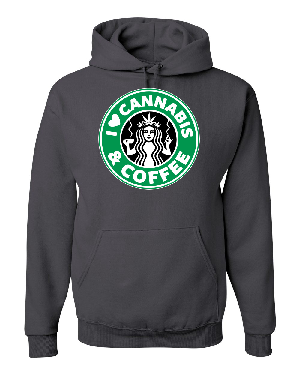 Starbucks hoodies sale hot sale