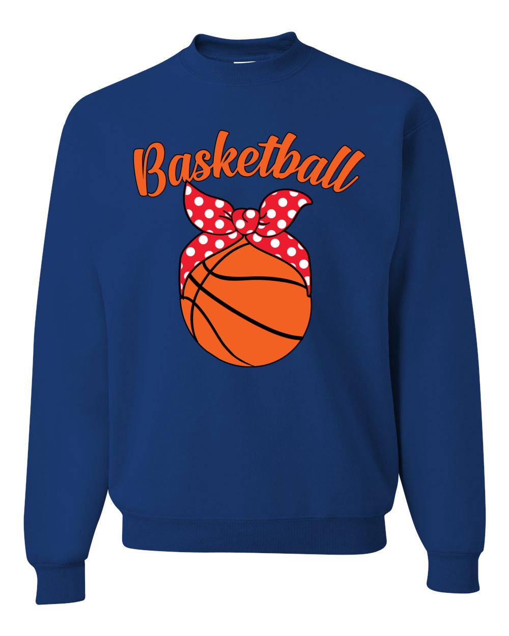 Sudadera de Baloncesto Mamá Linda Deportes Pequeña Liga Juvenil Unisex Cuello Redondo - Imagen 11 de 14
